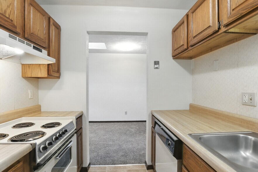 More Photos Of , Belleville Multifamily For Sale