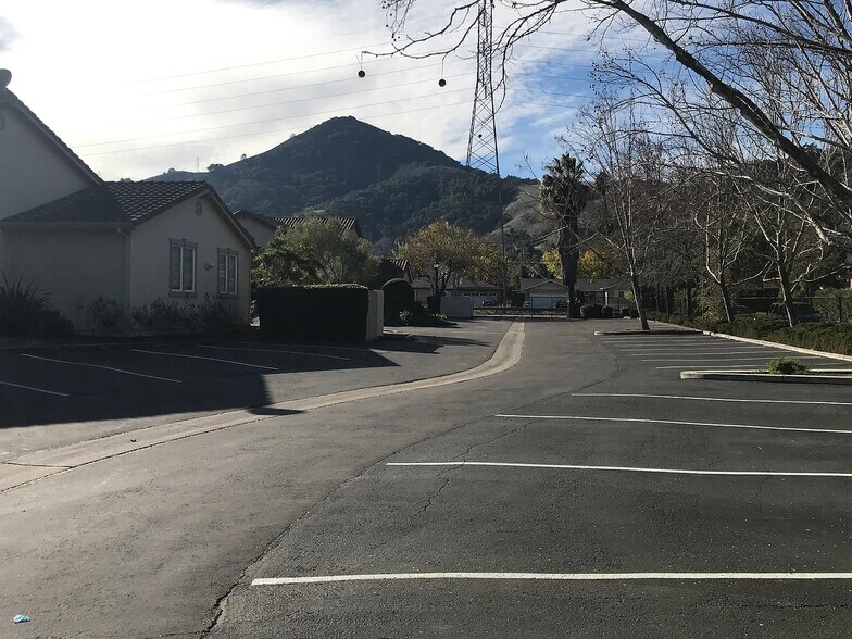 More Photos Of 17705 Hale Ave, Morgan Hill Land For Sale