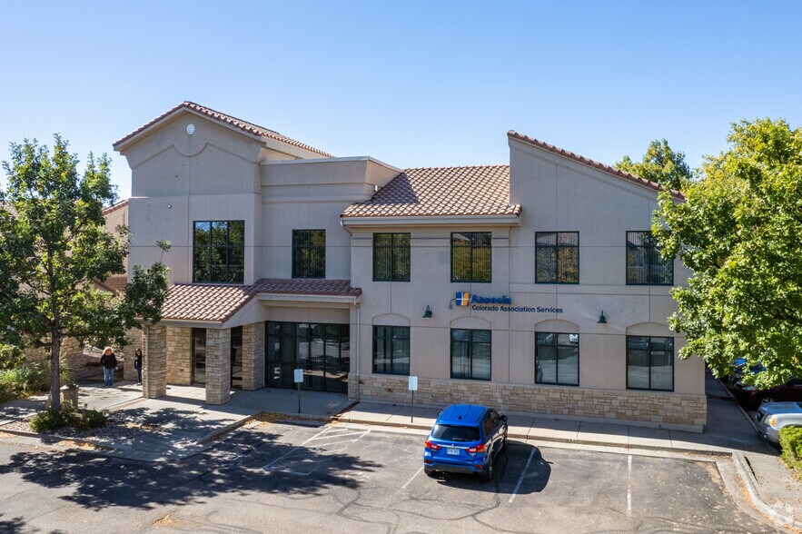 More Photos Of 1015-1075 W Horsetooth Rd, Fort Collins Unknown For Sale