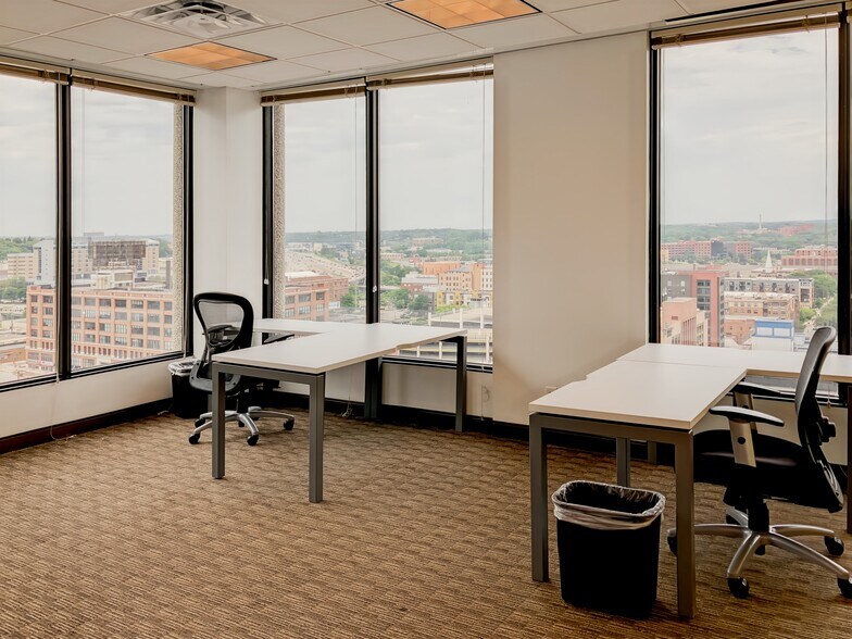 More Photos Of 445 Minnesota St, Saint Paul Coworking Space