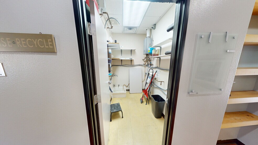 More Photos Of 3650 S Eastern Ave, Las Vegas Medical For Sale