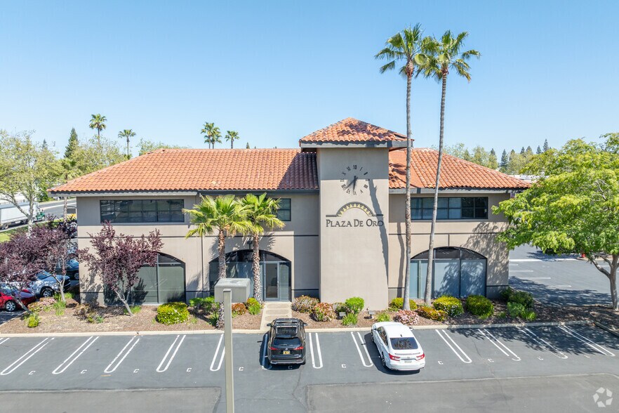 More Photos Of 2901 Sunrise Blvd, Rancho Cordova Unknown For Lease