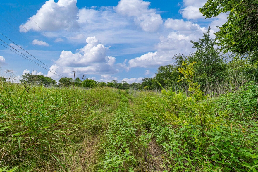 More Photos Of TBD TBD Kristi St, Robinson Land For Sale