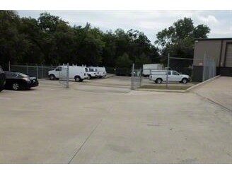 More Photos Of 3002 Century Dr, Rowlett Manufacturing For Sale