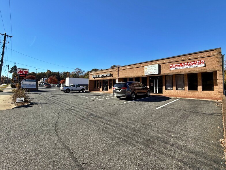 More Photos Of , Morganton Unknown For Sale