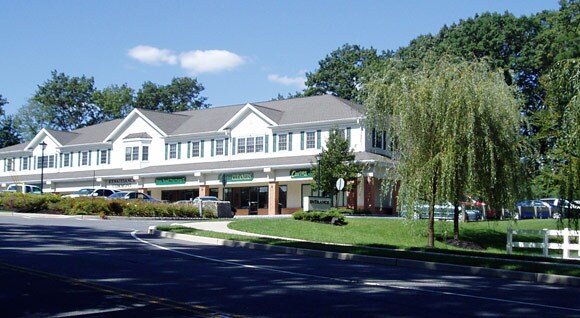 More Photos Of 333 Forsgate Dr, Jamesburg Storefront Retail Office For Lease