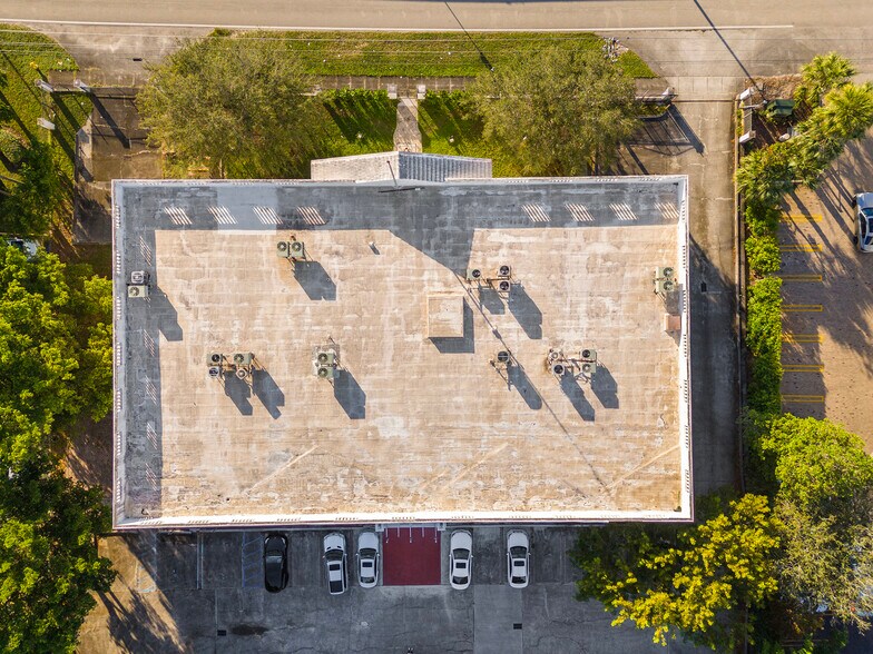 More Photos Of 15165 NW 77th Ave, Miami Lakes Medical For Lease