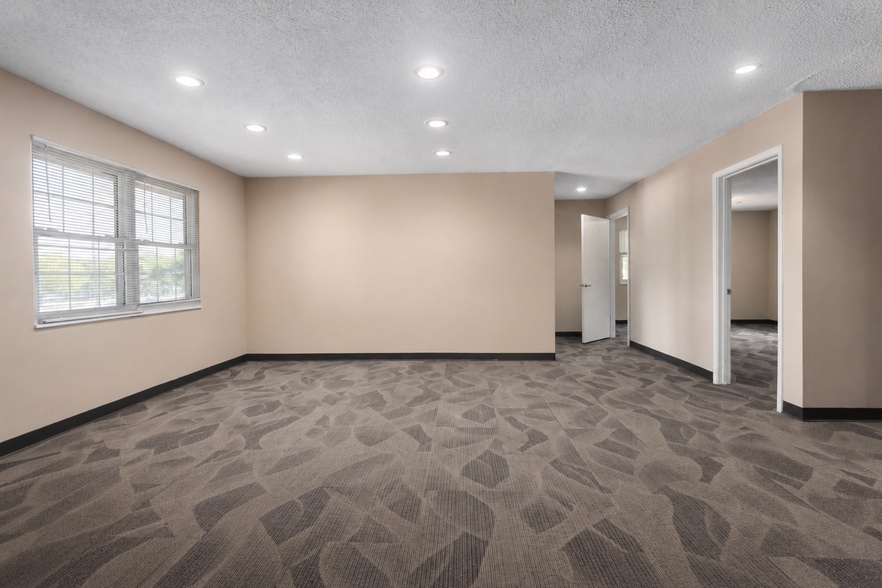 More Photos Of 8101 Shawnee Mission Pky, Shawnee Mission Medical For Lease