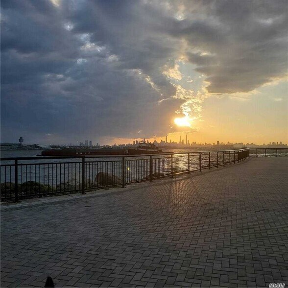 More Photos Of 110-01 15 Ave, College Point Warehouse For Sale