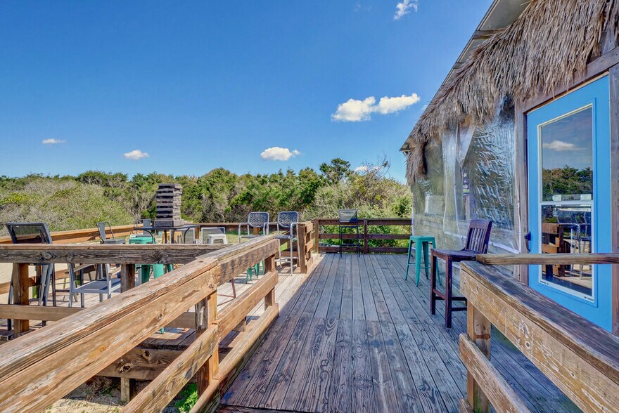 More Photos Of 2181 New River Inlet Rd, North Topsail Beach Convenience Store For Sale