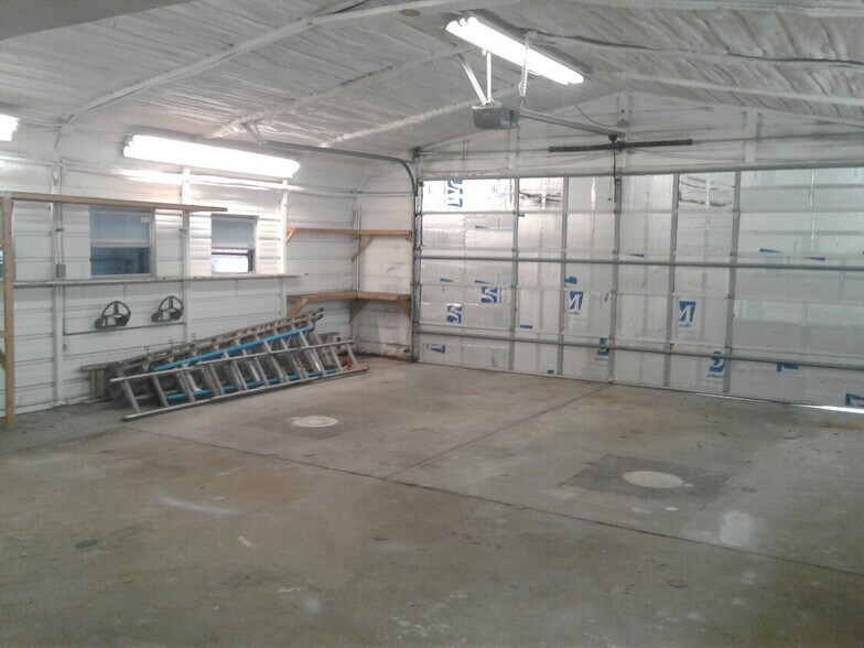 More Photos Of 4513 Lenox Ave, Jacksonville Service For Lease