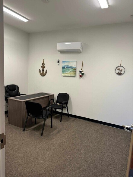 More Photos Of 35365 Condominium Blvd, Zephyrhills Warehouse For Sale