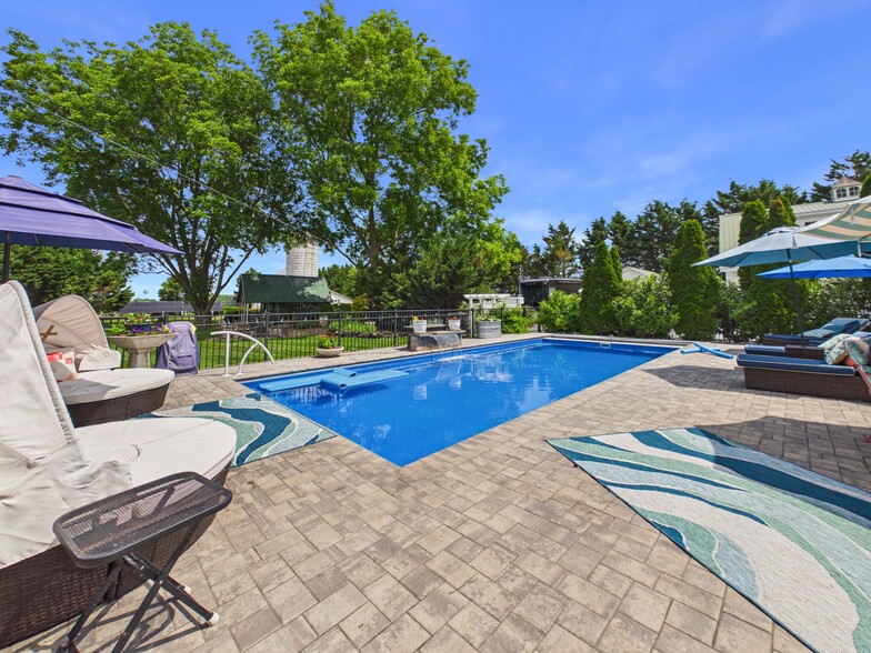 More Photos Of 26285 Broadkill Rd, Milton Hotel For Sale