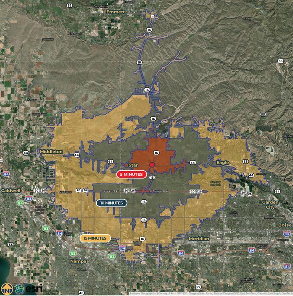 More Photos Of 8874 Wildbranch st, Star Restaurant For Lease