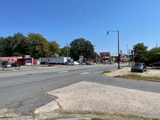 More Photos Of 1001 W Franklin Blvd, Gastonia Office For Lease