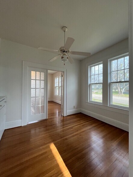 More Photos Of 119 N 7th St, Temple Office For Lease