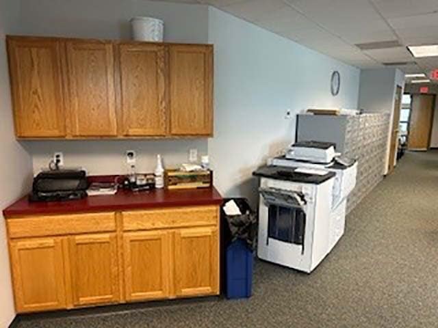 More Photos Of 1279 Route 300, Newburgh Office For Lease