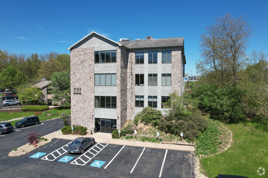 Primary Photo Of , Wexford Office For Sale