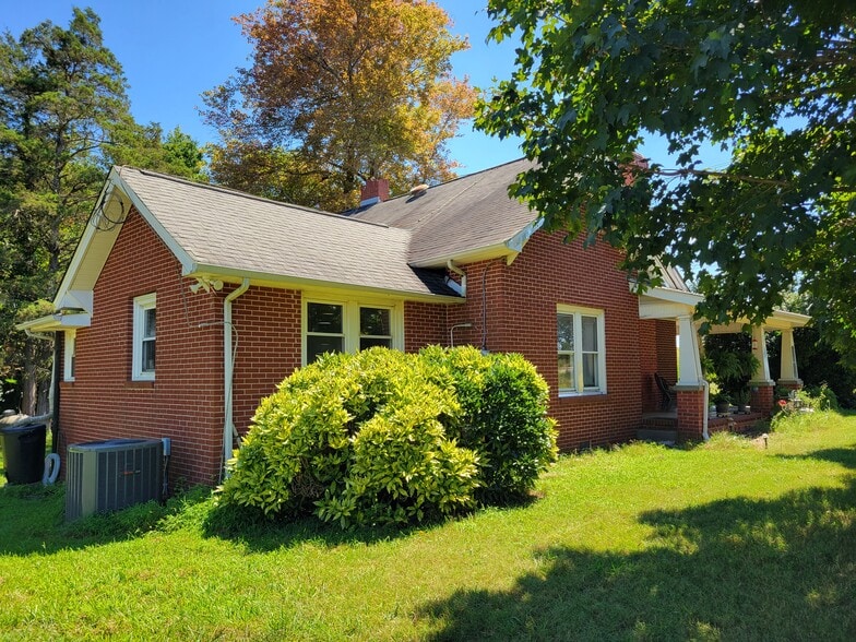 More Photos Of 7217 Bobby Jean Rd, Julian Land For Sale