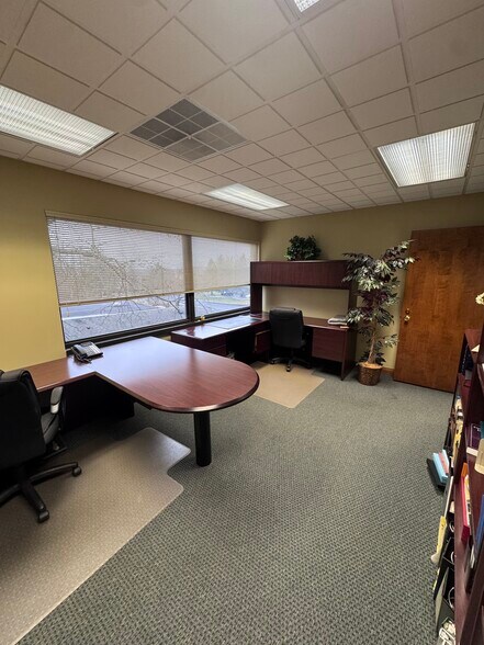 More Photos Of 7086 Corporate Way, Dayton Office For Sale