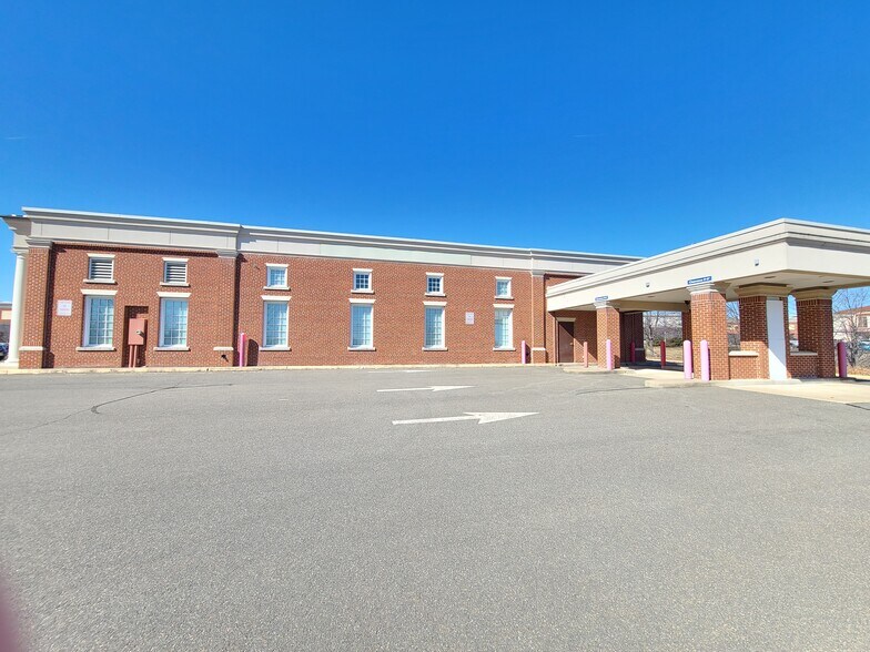 More Photos Of 564 Celebrate Virginia Pkwy, Fredericksburg Bank For Sale