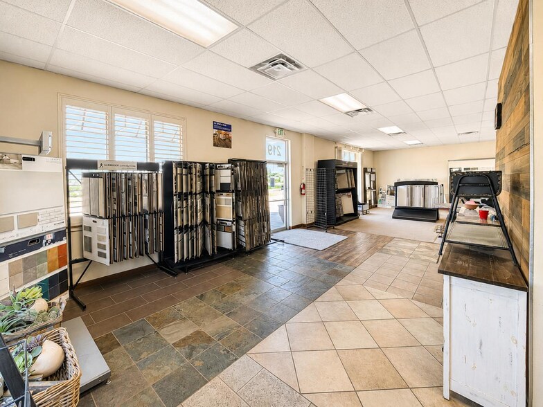 More Photos Of 219 N Kuner Rd, Brighton Freestanding For Sale