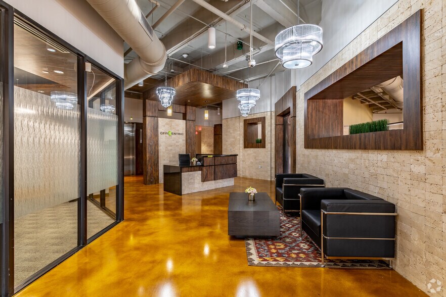 More Photos Of 8940 Fourwinds Dr, San Antonio Medical For Lease