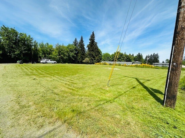 More Photos Of 1110 Bethel Avenue ave, Port Orchard Land For Sale