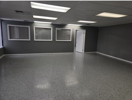 More Photos Of 44396 Reynolds Dr, Clinton Township Warehouse For Sale
