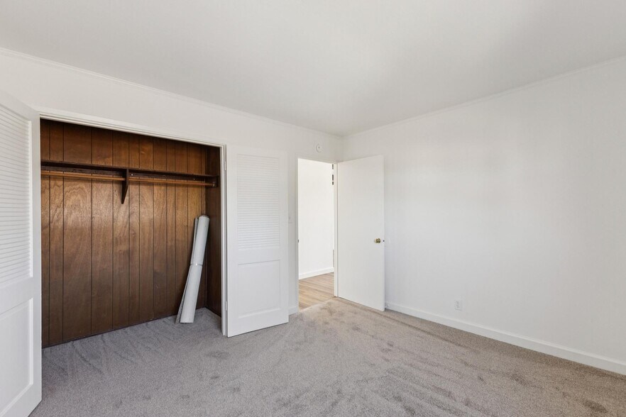 More Photos Of 3851 Vineyard Ave, Pleasanton Multifamily For Sale