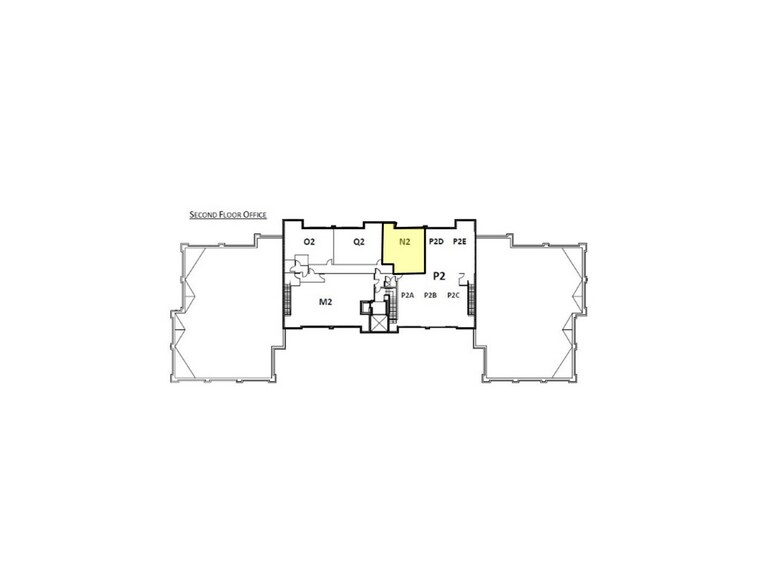 More Photos Of 40W222 Lafox Rd, St Charles Medical For Lease