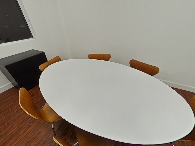 More Photos Of 1607 Ponce de Leon, Coral Gables Apartments For Sale