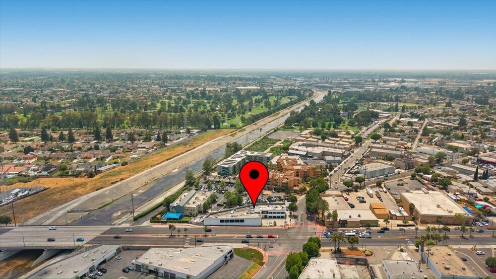 More Photos Of 6730 E Florence Ave, Bell Gardens Service For Sale