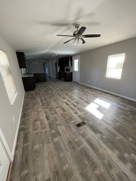 More Photos Of 3041 Meyer Rd, Festus Manufactured Housing Mobile Home Park For Sale