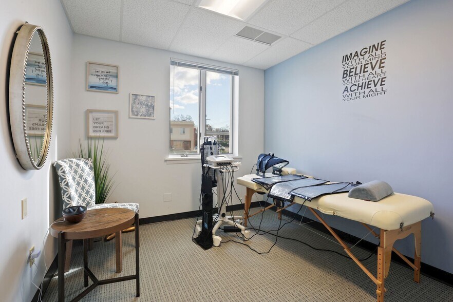 More Photos Of 794-799 Franklin Ave, Franklin Lakes General Retail For Sale