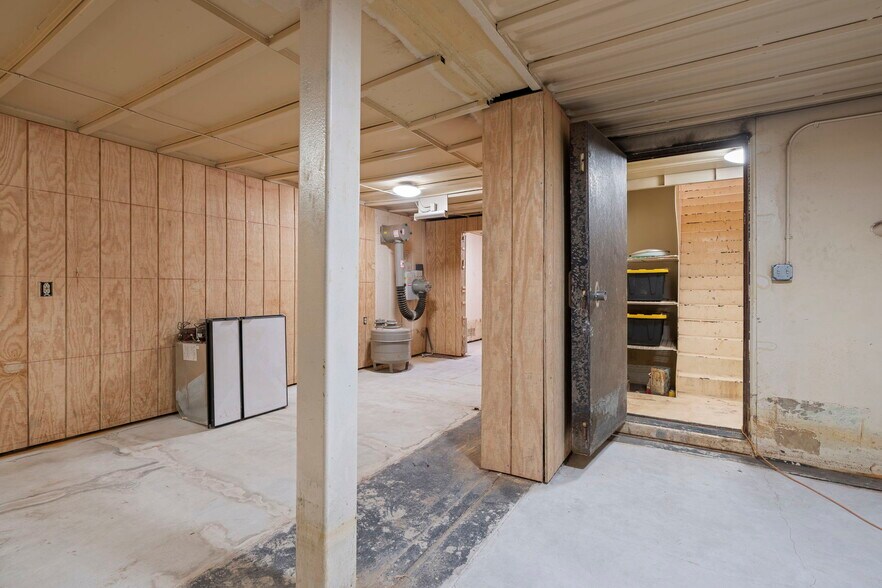 More Photos Of 18160 AL-75, Remlap Land For Sale