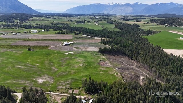 More Photos Of 3853 Muzzy Rd, Canyon Land For Sale