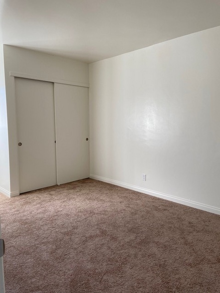 More Photos Of , Santa Barbara Multifamily For Sale