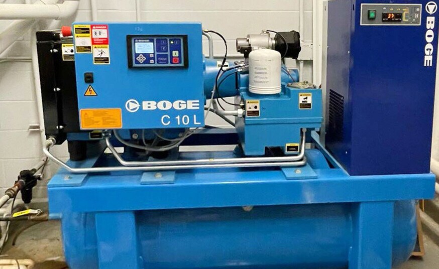 More Photos Of 5301 Park Circle Dr, Kalamazoo Service For Sale