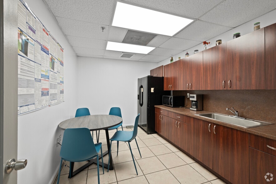 More Photos Of 2900 NW 112th Ave, Miami Warehouse For Lease