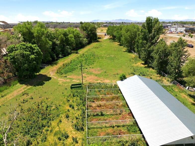 More Photos Of 1792 1900 w, West Haven Land For Sale