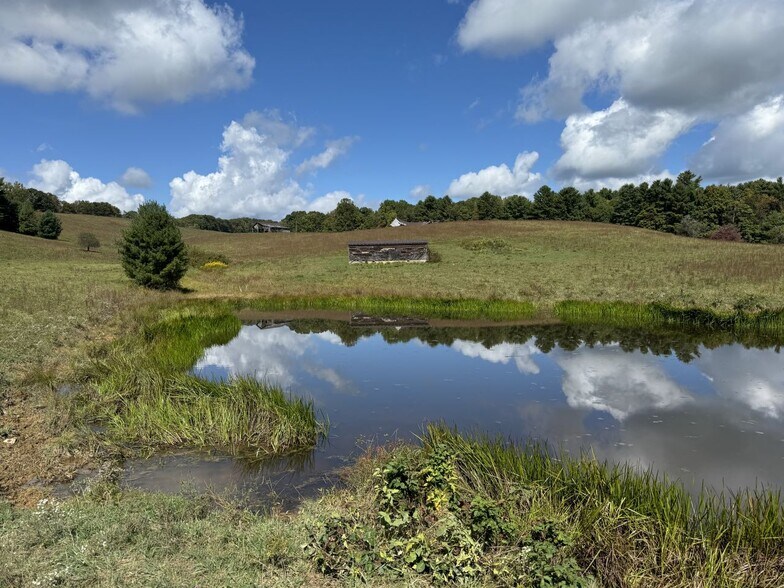 More Photos Of 0 Kates Mountain Rd, Caldwell Land For Sale