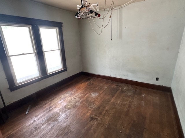 More Photos Of 1115 East Ave, Elyria Storefront Retail Residential For Sale