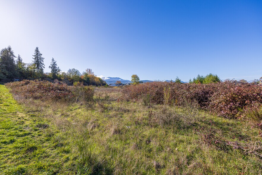 More Photos Of 190 Maliandra dr, Sequim Land For Sale