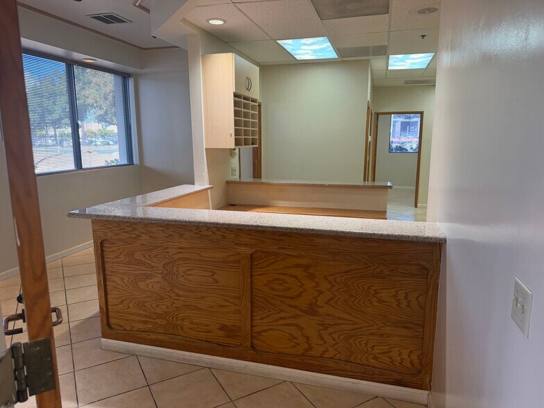 More Photos Of 2360 Mckee Rd, San Jose Medical For Sale