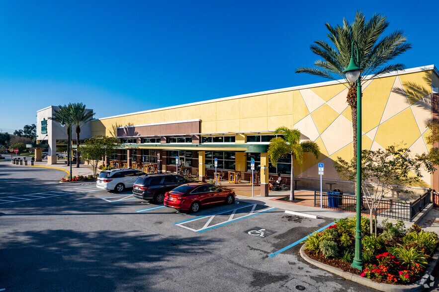 More Photos Of 301-397 E Altamonte Dr, Altamonte Springs Unknown For Lease