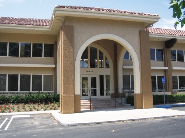 More Photos Of 24800 Chrisanta Dr, Mission Viejo Loft Creative Space For Sale