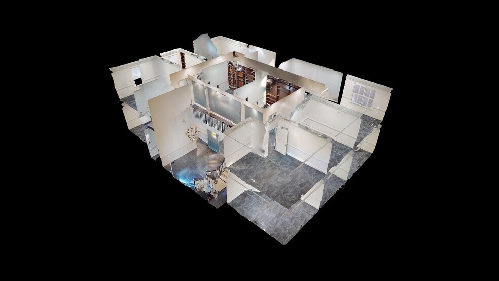 More Photos Of 2833 Remington Green Cir, Tallahassee Office For Sale