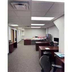 More Photos Of 275 Hillside Ave, Williston Park Medical For Sale