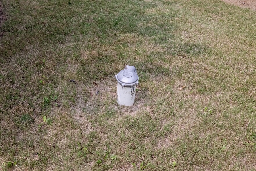 More Photos Of 13499 SW 40th St, Benton Land For Sale